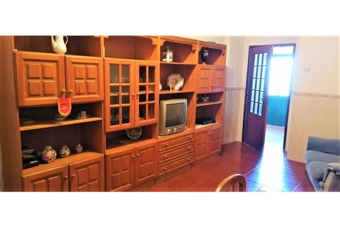 Villa i Crato, Portalegre, Crato - € 250.000 | Ref: JG2034 - foto 16