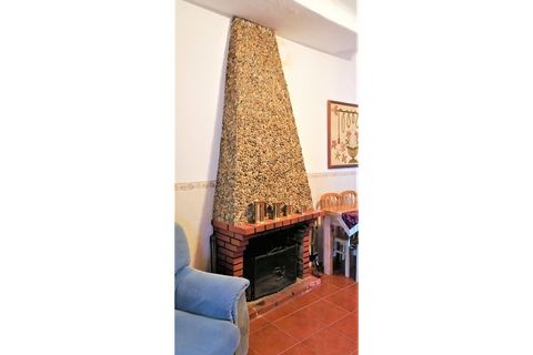 Villa i Crato, Portalegre, Crato - € 250.000 | Ref: JG2034 - foto 17