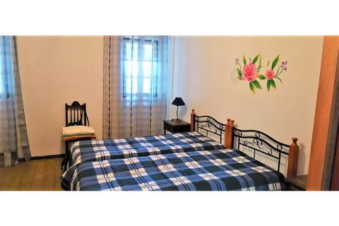 Villa i Crato, Portalegre, Crato - € 250.000 | Ref: JG2034 - foto 19