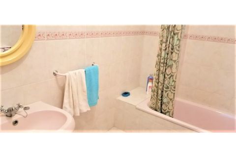Villa i Crato, Portalegre, Crato - € 250.000 | Ref: JG2034 - foto 21