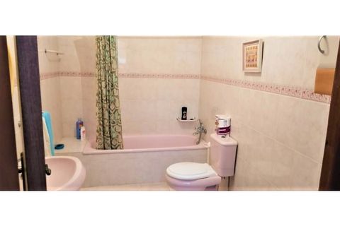 Villa i Crato, Portalegre, Crato - € 250.000 | Ref: JG2034 - foto 22