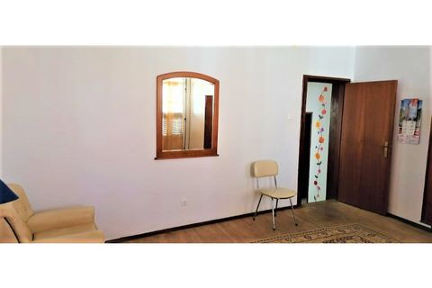 Villa i Crato, Portalegre, Crato - € 250.000 | Ref: JG2034 - foto 23
