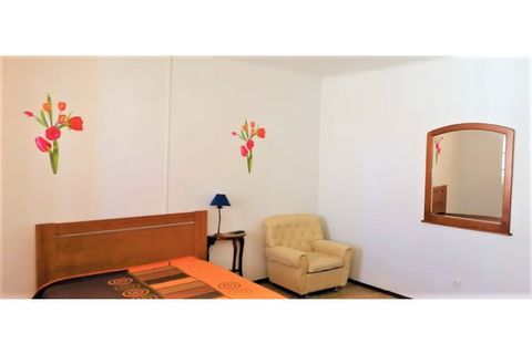 Villa i Crato, Portalegre, Crato - € 250.000 | Ref: JG2034 - foto 24