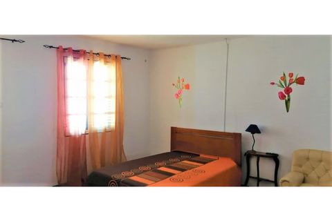 Villa i Crato, Portalegre, Crato - € 250.000 | Ref: JG2034 - foto 25