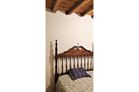 Villa i Crato, Portalegre, Crato - € 250.000 | Ref: JG2034 - foto 27