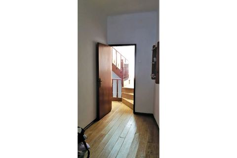 Villa i Crato, Portalegre, Crato - € 250.000 | Ref: JG2034 - foto 28