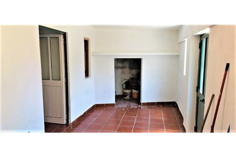 Villa i Crato, Portalegre, Crato - € 250.000 | Ref: JG2034 - foto 29