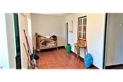 Villa i Crato, Portalegre, Crato - € 250.000 | Ref: JG2034 - foto 30