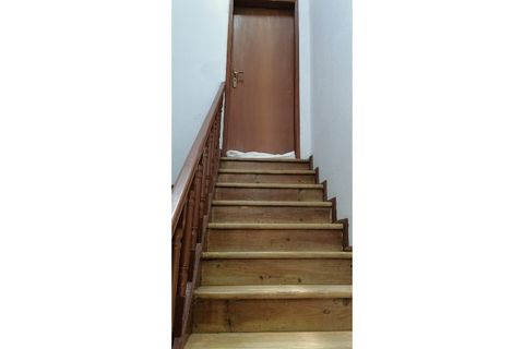 Villa i Crato, Portalegre, Crato - € 250.000 | Ref: JG2034 - foto 31