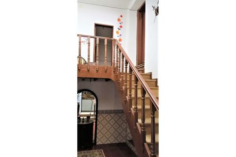 Villa i Crato, Portalegre, Crato - € 250.000 | Ref: JG2034 - foto 35