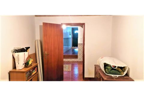 Villa i Crato, Portalegre, Crato - € 250.000 | Ref: JG2034 - foto 36