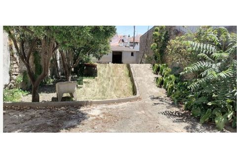 Villa i Crato, Portalegre, Crato - € 250.000 | Ref: JG2034 - foto 37