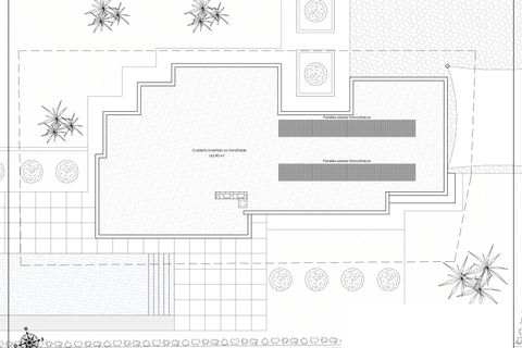 Villa em Calpe, Alicante, Calpe - € 820.000 | Ref: FIN086 - foto 6
