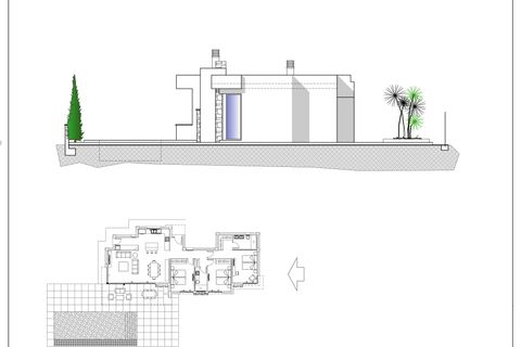Villa em Calpe, Alicante, Calpe - € 820.000 | Ref: FIN086 - foto 9