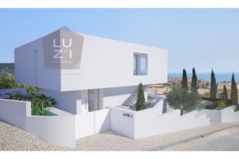 Villa i Luz, Faro, Luz - € 1.900.000 | Ref: DH22079 - foto 4