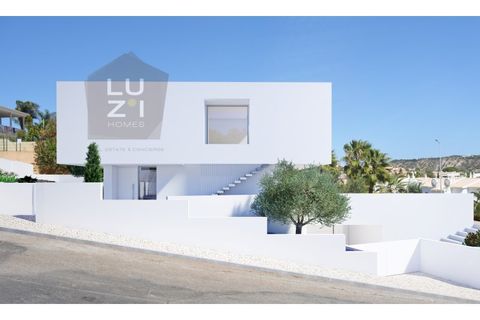 Villa i Luz, Faro, Luz - € 1.900.000 | Ref: DH22079 - foto 8