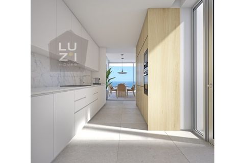 Villa i Luz, Faro, Luz - € 1.900.000 | Ref: DH22079 - foto 6