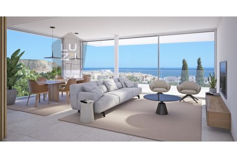 Villa i Luz, Faro, Luz - € 1.900.000 | Ref: DH22079 - foto 1
