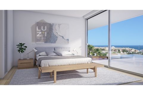 Villa i Luz, Faro, Luz - € 1.900.000 | Ref: DH22079 - foto 7
