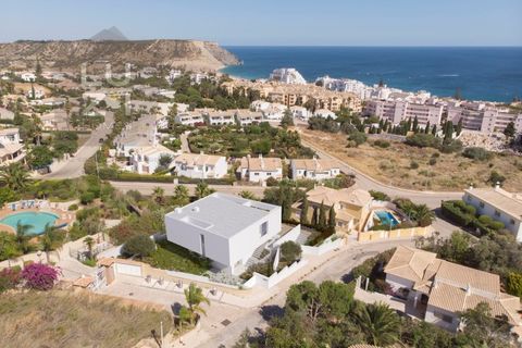 Villa i Luz, Faro, Luz - € 1.900.000 | Ref: DH22079 - foto 2
