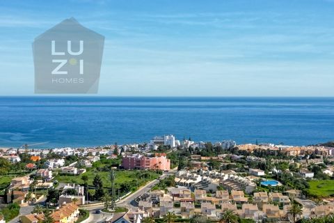 Villa i Luz, Faro, Luz - € 1.900.000 | Ref: DH22079 - foto 9