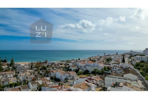 Villa i Luz, Faro, Luz - € 1.900.000 | Ref: DH22079 - foto 10