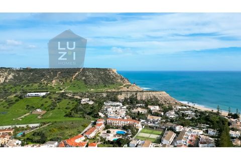 Villa i Luz, Faro, Luz - € 1.900.000 | Ref: DH22079 - foto 11