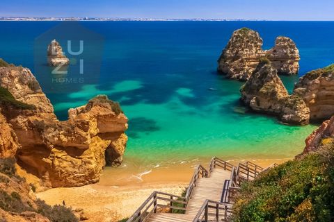 Villa i Luz, Faro, Luz - € 1.900.000 | Ref: DH22079 - foto 21