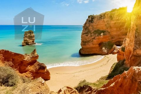 Villa i Luz, Faro, Luz - € 1.900.000 | Ref: DH22079 - foto 22