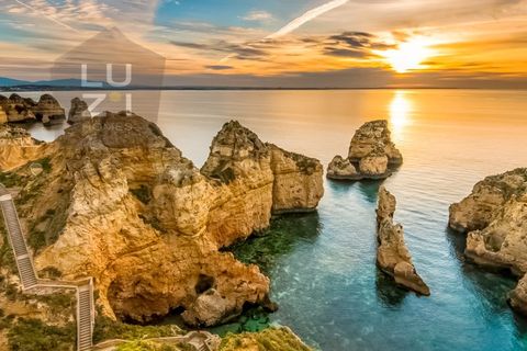 Villa i Luz, Faro, Luz - € 1.900.000 | Ref: DH22079 - foto 23
