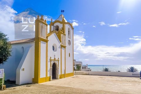 Villa i Luz, Faro, Luz - € 1.900.000 | Ref: DH22079 - foto 14