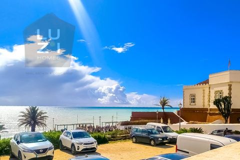Villa i Luz, Faro, Luz - € 1.900.000 | Ref: DH22079 - foto 15
