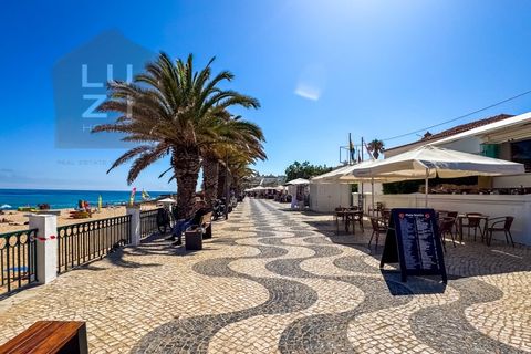 Villa i Luz, Faro, Luz - € 1.900.000 | Ref: DH22079 - foto 16