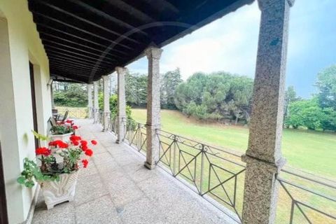 Villa i Serzedelo, Braga, Serzedelo - € 695.000 | Ref: Q5040 - foto 2