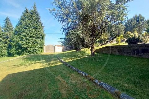Villa i Serzedelo, Braga, Serzedelo - € 695.000 | Ref: Q5040 - foto 4