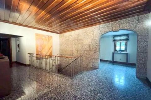 Villa i Serzedelo, Braga, Serzedelo - € 695.000 | Ref: Q5040 - foto 10