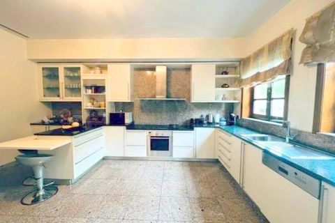 Villa i Serzedelo, Braga, Serzedelo - € 695.000 | Ref: Q5040 - foto 11