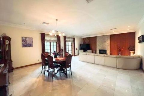 Villa i Serzedelo, Braga, Serzedelo - € 695.000 | Ref: Q5040 - foto 12