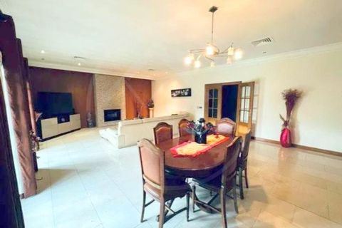 Villa i Serzedelo, Braga, Serzedelo - € 695.000 | Ref: Q5040 - foto 13