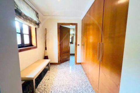 Villa i Serzedelo, Braga, Serzedelo - € 695.000 | Ref: Q5040 - foto 14