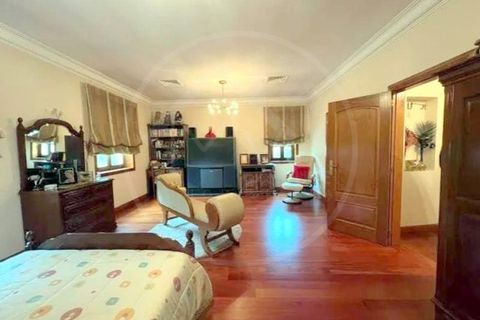 Villa i Serzedelo, Braga, Serzedelo - € 695.000 | Ref: Q5040 - foto 15