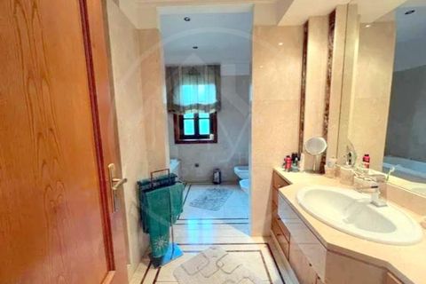 Villa i Serzedelo, Braga, Serzedelo - € 695.000 | Ref: Q5040 - foto 16