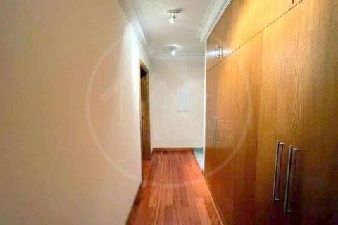 Villa i Serzedelo, Braga, Serzedelo - € 695.000 | Ref: Q5040 - foto 17