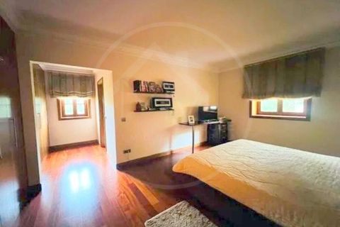 Villa i Serzedelo, Braga, Serzedelo - € 695.000 | Ref: Q5040 - foto 18