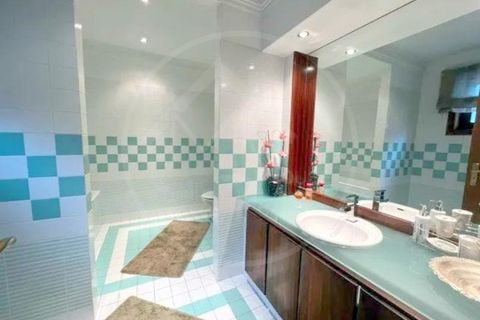 Villa i Serzedelo, Braga, Serzedelo - € 695.000 | Ref: Q5040 - foto 19