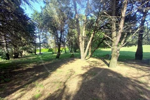 Villa i Serzedelo, Braga, Serzedelo - € 695.000 | Ref: Q5040 - foto 20