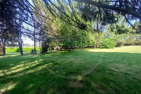 Villa i Serzedelo, Braga, Serzedelo - € 695.000 | Ref: Q5040 - foto 21