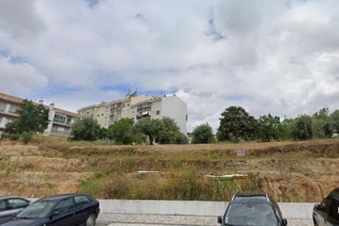 Helårsgrund i Ourem, Santarem, Ourem - € 300.000 | Ref: pt3279 - foto 3