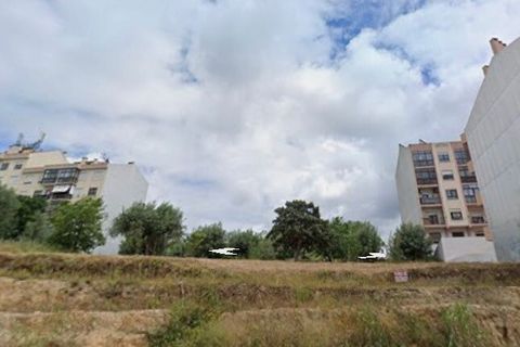 Helårsgrund i Ourem, Santarem, Ourem - € 300.000 | Ref: pt3279 - foto 4
