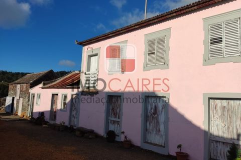 Villa i Calheta, Madeira, Calheta - € 298.000 | Ref: 4394/2022 - foto 2